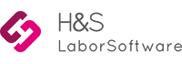 Regionale Jobs bei Limbach Gruppe SE - Niederlassung H&S