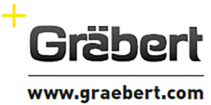 Graebert