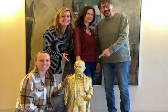 Slide 3