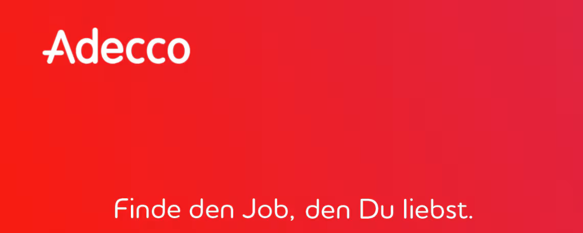 Bild zu Warehouse Assistant (m/f/d) for Sportswear