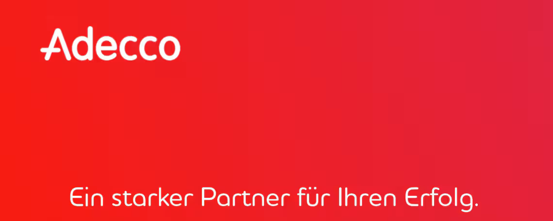 Bild zu Mitarbeiter (m/w/d) - Qualitätskontrolle