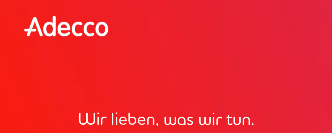 Bild zu Sachbearbeiter (m/w/d) Auftragsabwicklung
