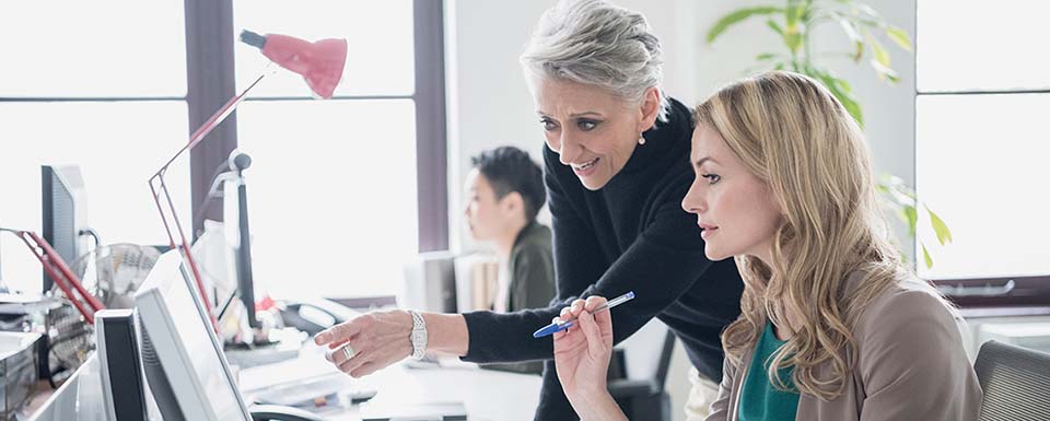 Bild zu Sales Manager Gebäudeautomation / MSR Technik (m/w/d)