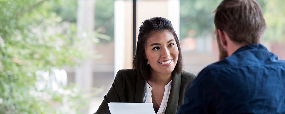 Bild zu Teamlead Payroll & Services (m/w/d)