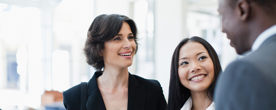 Bild zu Jurist als Compliance Manager  (m/w/d)