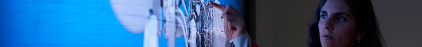 Bild zu Manager Technical Communication for Commercial Applications