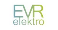 Eugen Reznikov EVR-Elektro