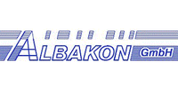 ALBAKON GmbH - alternative Balkonsysteme