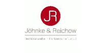 Jöhnke & Reichow Rechtsanwälte in Partnerschaft mbB