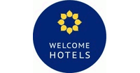 Welcome Parkhotel Bochum