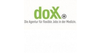 Regionale Jobs bei doxx GmbH