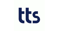 Regionale Jobs bei tts GmbH