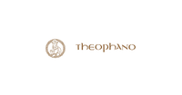 Hotel Theophano