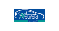 Neufeld Kfz Service