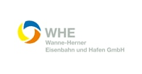 Wanne-Herner Eisenbahn und Hafen GmbH