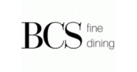BCS Fine Dining