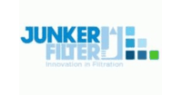 Junker Filter GmbH