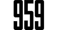 959 Heidelberg Stadtgarten GmbH & Co. KG