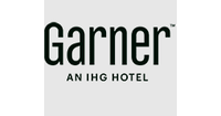 Garner Hotel Friedrichshafen
