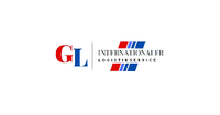 GL internationaler Logistikservice e.K.