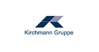 Kirchmann Gruppe