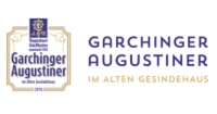 Townhall Gastronomie Garching
