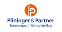 Plininger & Partner PartG mbB