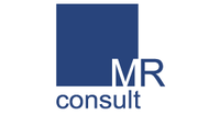 MR consult GmbH