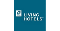 Living Hotel l'Opéra GmbH + Co. KG