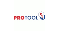 PRO-TOOL Produktionswerkzeuge GmbH