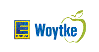 Woytke - Farmsen e.K. Inhaber Manja Woytke-Schön
