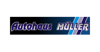 Autohaus Günter Müller GmbH & Co. KG