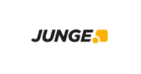 Junge Fahrzeugbau GmbH