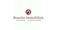 Brasche Immobilien GmbH & Co. KG
