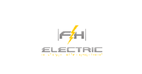 FH Electric GbR Inh. Udo Hertlein und Martin Fertig