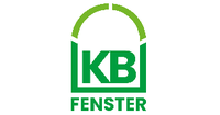 KB Fenster GmbH