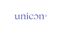 UNicon Real Estate GmbH