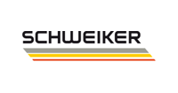 Schweiker Oberflächentechnik GmbH