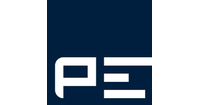 PE Automotive GmbH & Co. KG