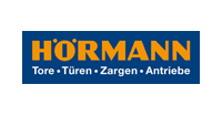 Hörmann KG Verkaufsgesellschaft Freisen