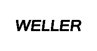 WELLER Premium GmbH - Ndl. Hamburg-Harburg