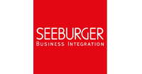 SEEBURGER AG