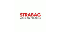 STRABAG BRVZ GmbH & Co. KG
