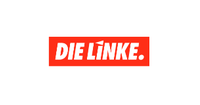 Parteivorstand der Partei DIE LINKE