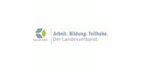Landesverband Arbeit - Bildung - Teilhabe Saarland e.V.