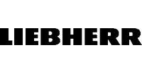 Liebherr-Logistics GmbH