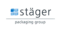Stäger Verpackungen GmbH