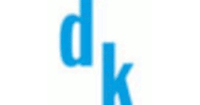 D+K Ingenieurbüro GmbH & Co. KG