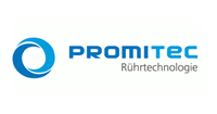 PROMITEC GmbH