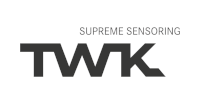 TWK-ELEKTRONIK GmbH